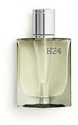Туалетна вода Hermes H24 30 мл