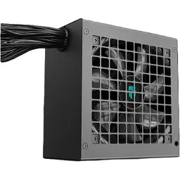 Блок живлення Deepcool 700W (PF700X) - мініатюра 5