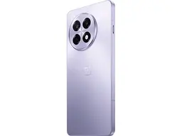 Смартфон OnePlus Ace 5 Pro 12/256GB Purple - миниатюра 6