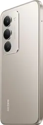 Смартфон Xiaomi Redmi 15 6/128GB Titan сірий (7166780) - мініатюра 7