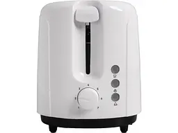 Тостер Liberton LET-5700 - мініатюра 6