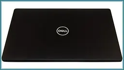 Кришка матриці Dell Latitude 5500 5501 Precision 3540 3541 BLACK