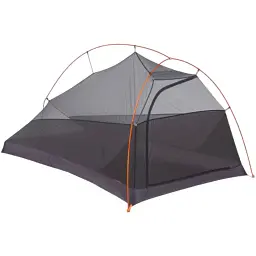 Намет Big Agnes Fly Creek UL1 - мініатюра 3
