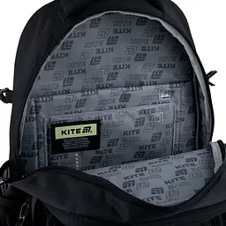 Рюкзак Kite Education teens 1018XL-1 (K25-1018XL-1) - мініатюра 17