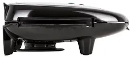 Бутербродниця Tefal SW614831 - мініатюра 4