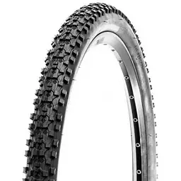 Покришка Kenda 29 x 2.20 55-622 K1027 Kadre 30tpi (1084-TIR-34-44)