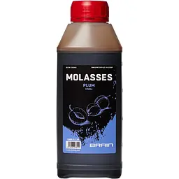 Меляса Brain Molasses Plum слива 500 мл