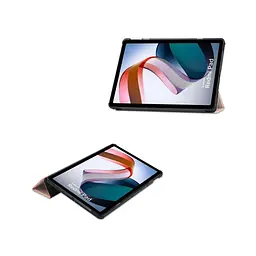 Чохол до планшета BeCover Smart Case Xiaomi Redmi Pad 10.61" 2022 Spring (708739) - мініатюра 7