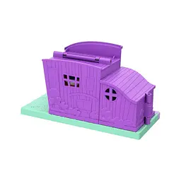 Mattel GFP42 - мініатюра 8