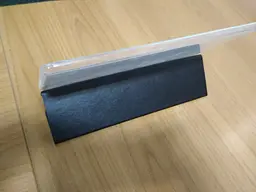 Чохол-книжка Goospery для iPad Air 2 Mercury Soft Smart Cover - мініатюра 3