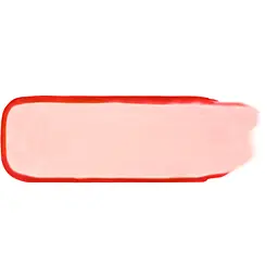 Рум'яна-желе Lamel Water Jelly Blush 01 6.6 г - мініатюра 6
