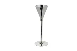 Келих Mini Glass 25 мл