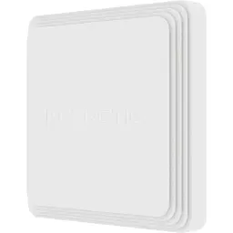 Точка доступу Wi-Fi Keenetic KN-2810-01 - мініатюра 2