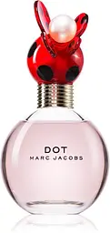 Marc Jacobs Dot 50 мл Парфумована вода