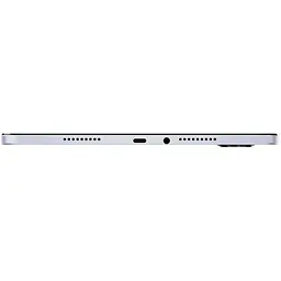 Планшет Xiaomi Redmi Pad Pro 6/128 Ocean Blue (2405CRPFDG) VHU4733EU - мініатюра 3