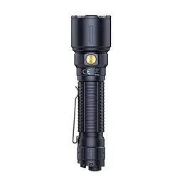 Ліхтар професіональний Fenix WF26R з магнітною зарядкою - мініатюра 4