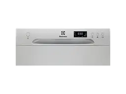 Посудомийна машина Electrolux ESF2400OS - мініатюра 2