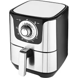 Фритюрниця Philco PHAF 3500 (41012803) - мініатюра 8