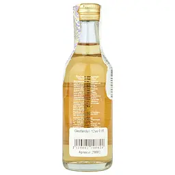Віскі Glenfarclas 12 yo Single Malt Scotch Whisky  43% 0.05 л - мініатюра 2