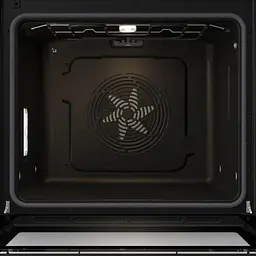Духовка електрична Gorenje BPS6747A06X - мініатюра 3