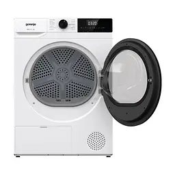 Сушильна машина Gorenje DHNE82 - мініатюра 5