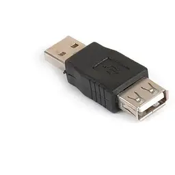 Перехідник GRAND Usb тато мама Adapter Usb AM-AF