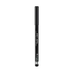 Олівець для очей Rimmel Soft Kohl відтінок 061 1.2 г (8000015255797) - мініатюра 2