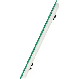 Вага кухонна ROTEX RSK14 P Pepper - мініатюра 4