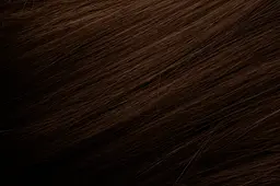 Стійка крем-фарба DeMira Professional Kassia відтінок 45478 90 мл - мініатюра 2