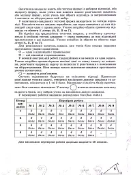 Математика. 5 клас. Перевірка предметних компетентностей. Збірник завдань - мініатюра 2