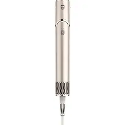 Фен-стайлер Shark FlexStyle 3-in-1 HD426SLEU Champagne [139628] - мініатюра 13