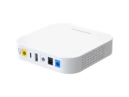 ДБЖ для роутера Marsriva KP4 White
