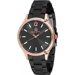 Годинник Bigotti BGT0258-4