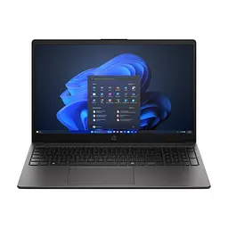 Ноутбук HP 255R G10 (C5MC0AT)