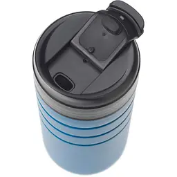 Термокухоль Esbit MGF450TL-PB 450ml Синій - мініатюра 3
