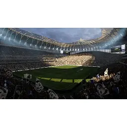 Ключ активації Microsoft EA Sports FIFA 23 Ultimate Edition для Xbox One/Series - мініатюра 3