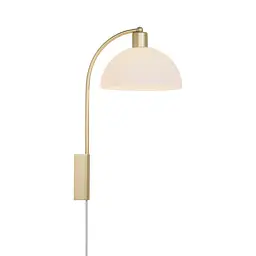 Бра Nordlux ELLEN 20 2213701035 - мініатюра 2