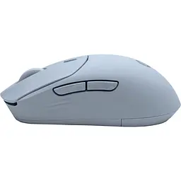 Миша HP 400 Quiet Blue (AZ7B4AA) [141242] - мініатюра 4
