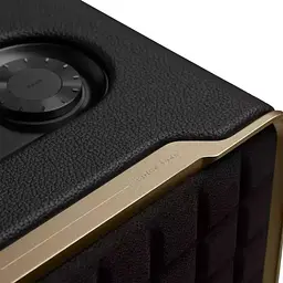 Акустична система JBL Authentics 500 [JBLAUTH500BLKEP] [103303] - мініатюра 9