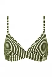 Бюстгальтер купальний Beachlife 970112-068 зелений 36B/70B