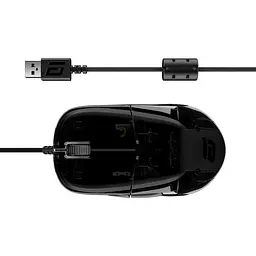 Миша Endgame Gear XM1r Dark Reflex (PGW-EG-MOU-010) [161879] - мініатюра 11