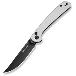 Ніж складаний Sencut Skelfin S25007-1