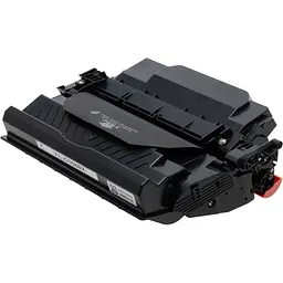 Картридж Vinga CANON 056H Black 20K (V-L-C056BX) - мініатюра 3