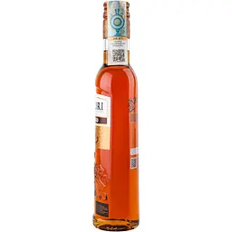 Спиртний напій AZNAURI Espresso 0.25 л - мініатюра 2