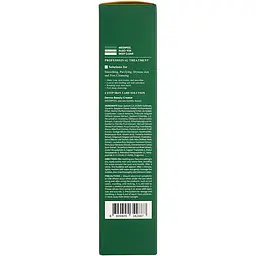 Гель для глибокого очищення шкіри Medi-Peel Algo-Tox Deep Clear з ефектом детоксу, 150 мл - мініатюра 4