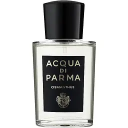 Парфумована вода Acqua di Parma Osmanthus 20 мл