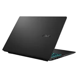 Ноутбук Asus V16 V3607VP-RP015 (90NB16R1-M000Y0) - мініатюра 2