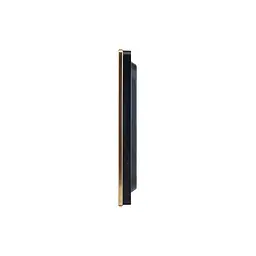 Відеодомофон 10” Light Vision SYDNEY FHD Gold (82-00209) - мініатюра 4