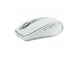 Миша Logitech MX Anywhere 3 Pale Grey (910-005989, 910-006216) - мініатюра 6