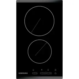 Електрична варильна поверхня Samsung NZ32R1506BK [150301]